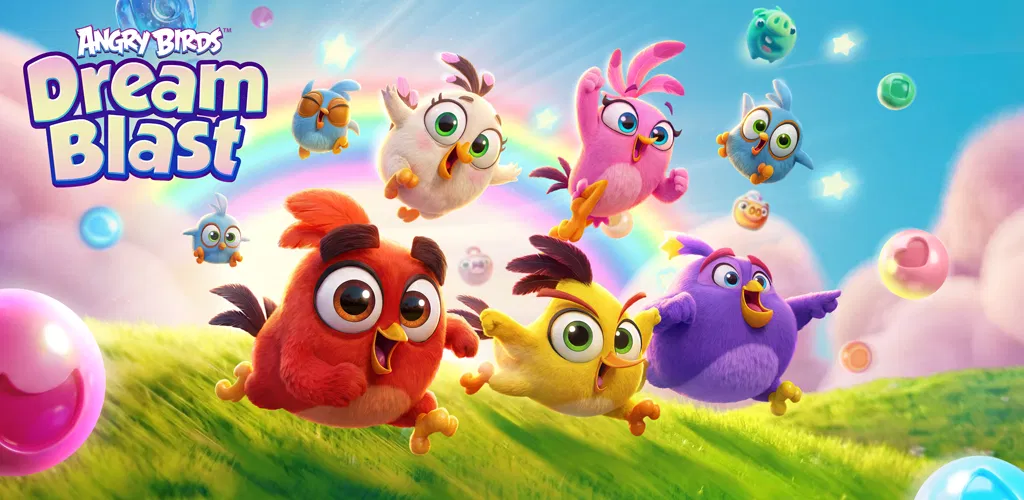 Header Banner