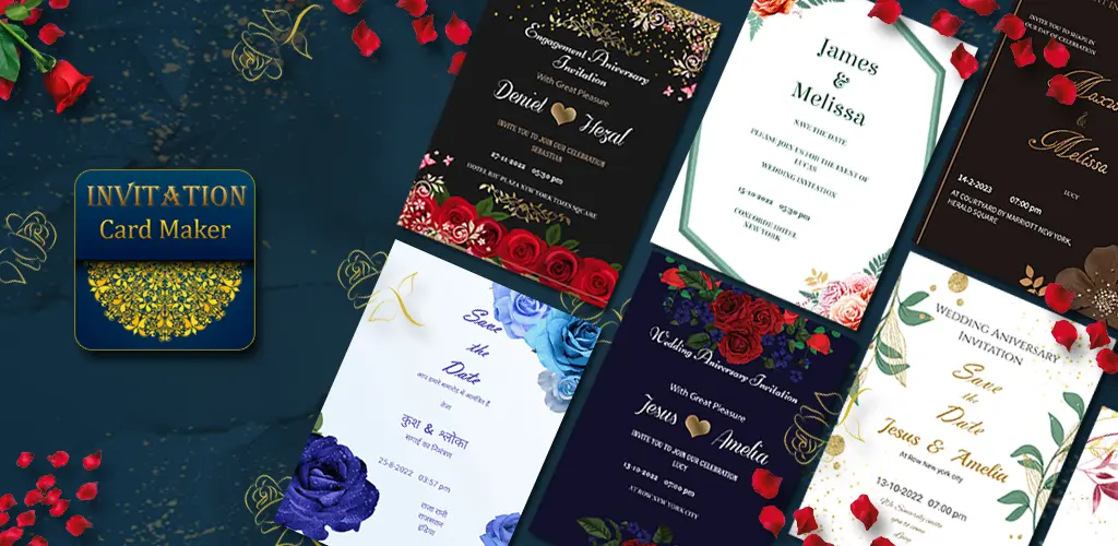 Header Banner