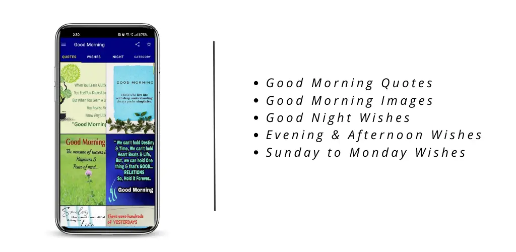 Header Banner