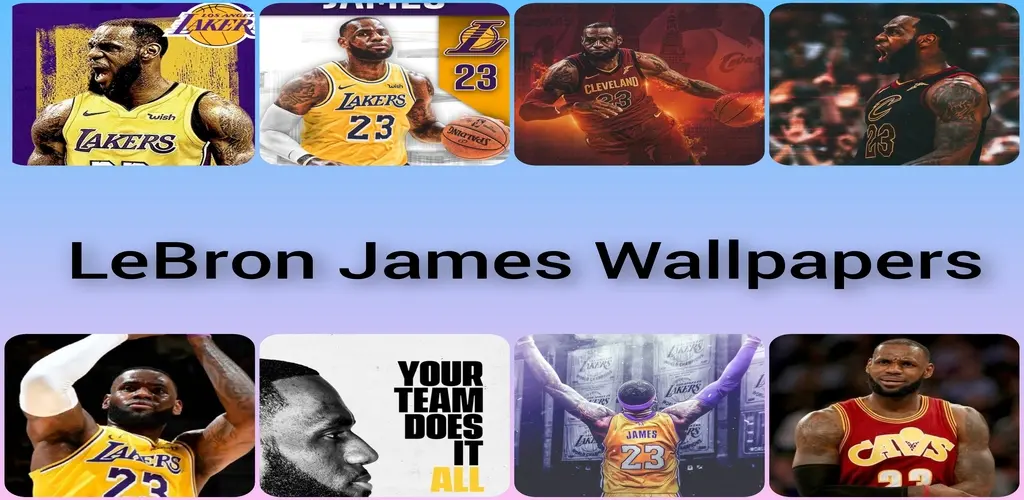 Header Banner