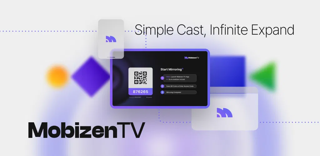 Header Banner