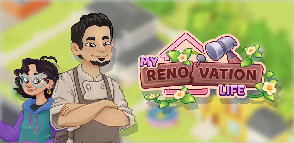 Header Banner