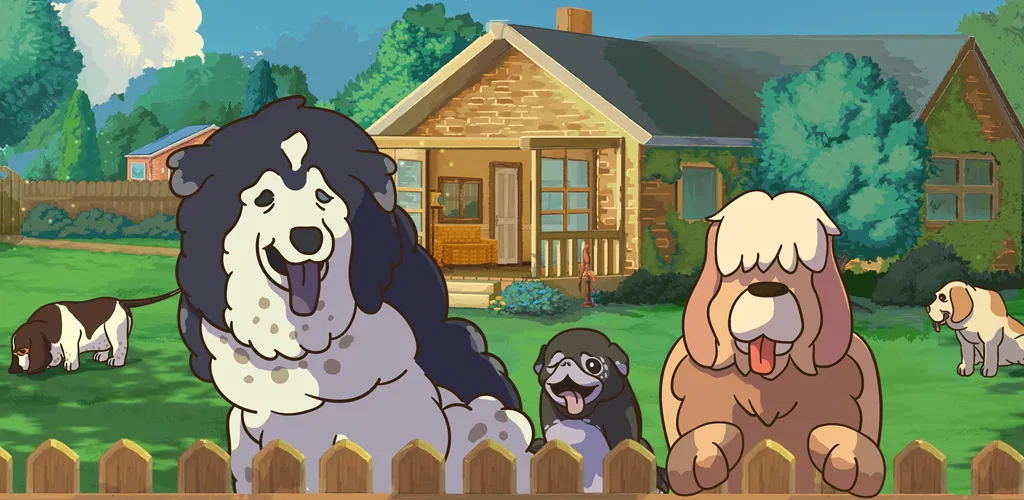 Header Banner