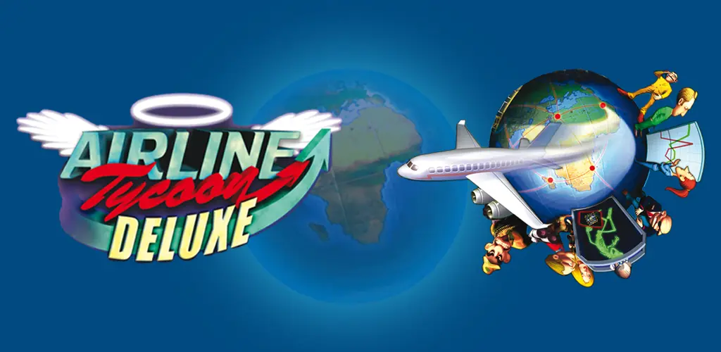 Header Banner