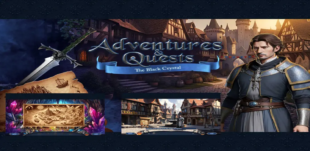 Header Banner