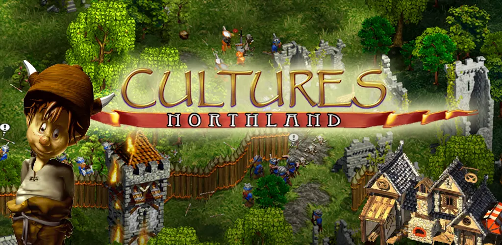 Header Banner