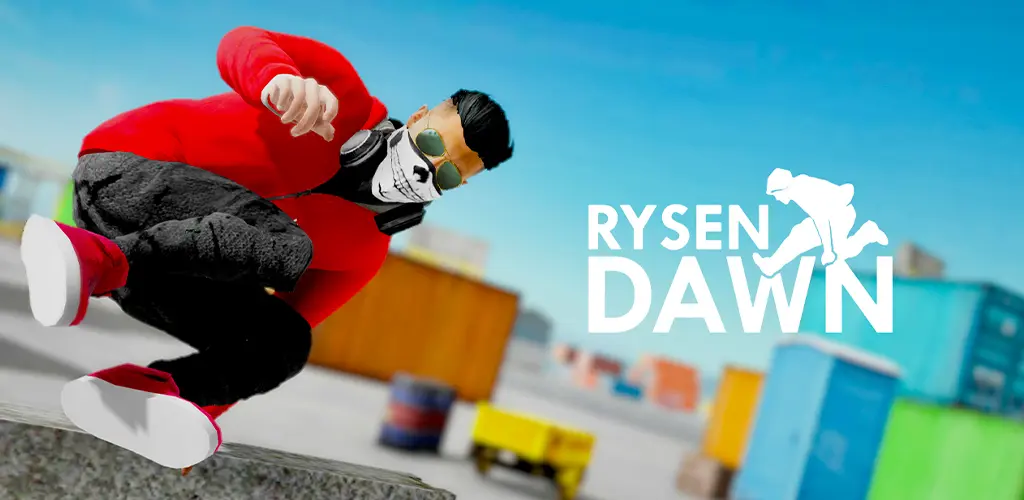Header Banner