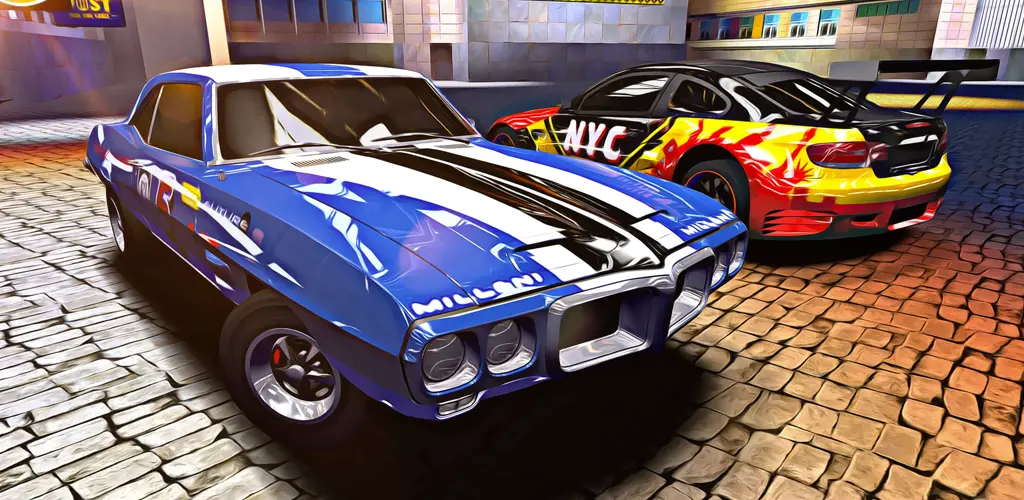 Header Banner