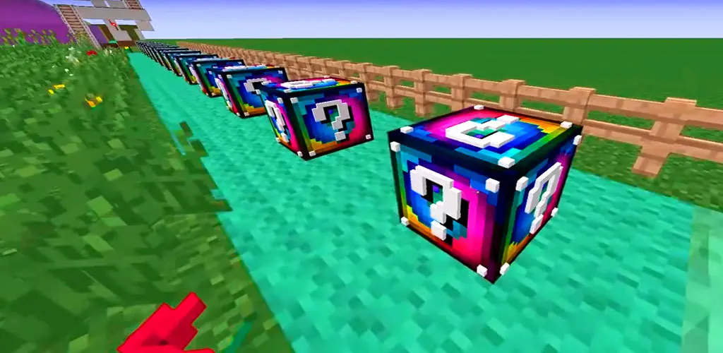 Header Banner