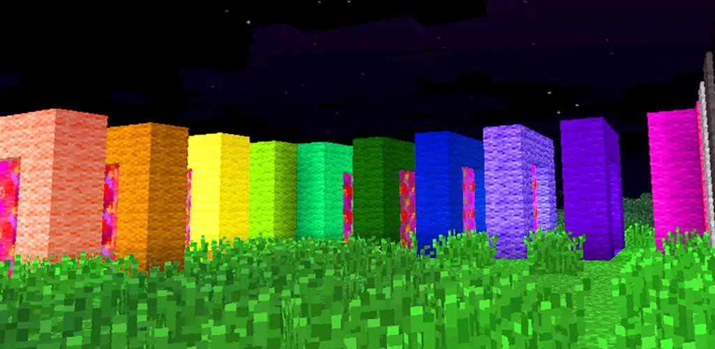 Header Banner