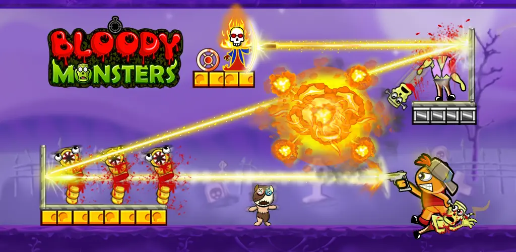 Header Banner