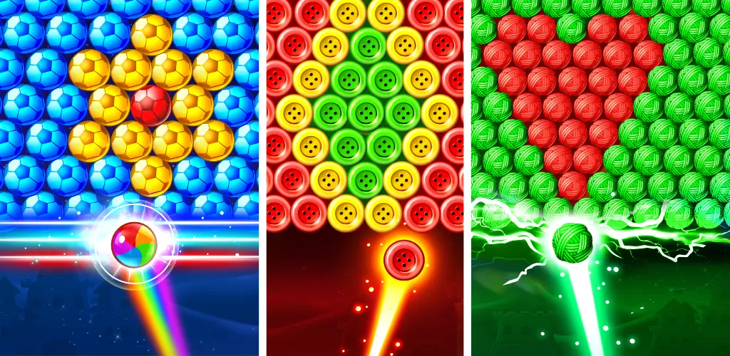 Header Banner