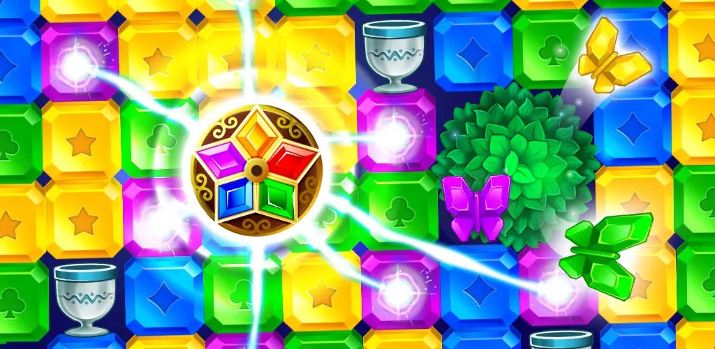 Header Banner