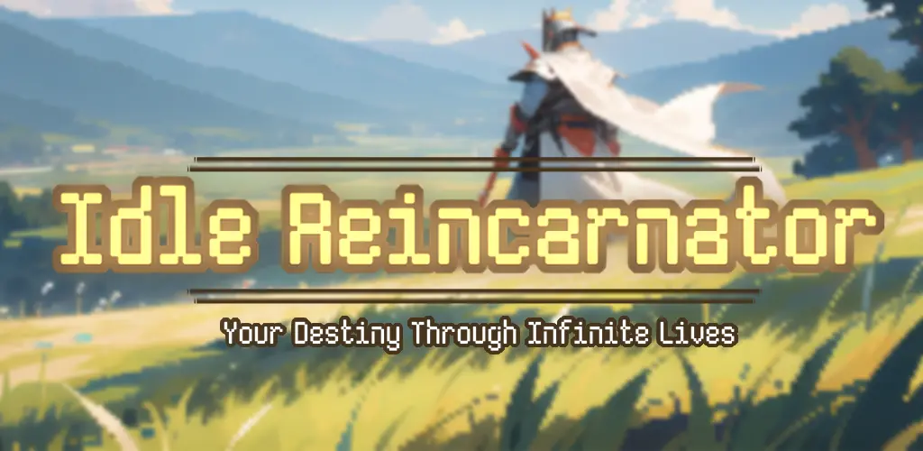 Header Banner