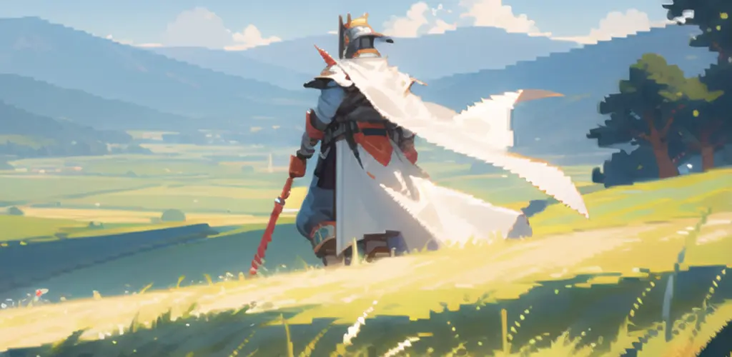 Header Banner