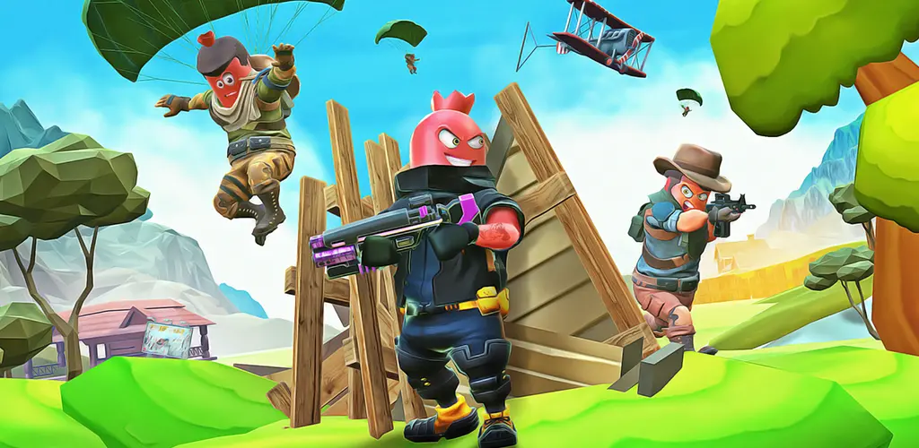 Header Banner