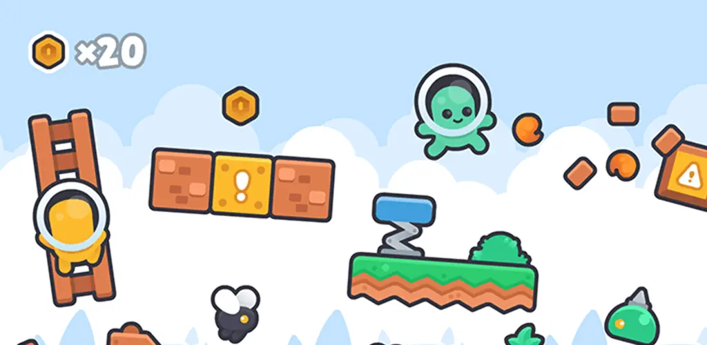 Header Banner