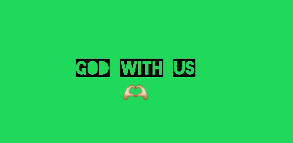 Header Banner