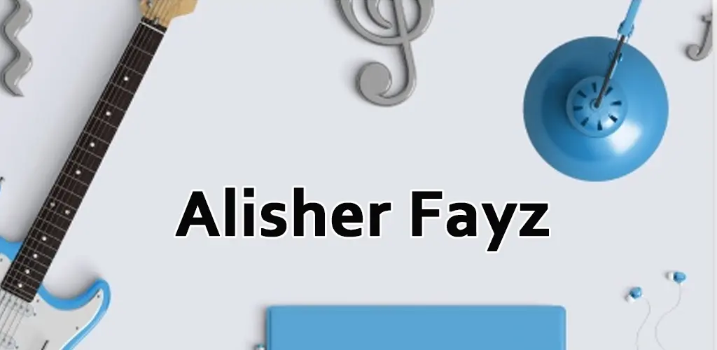 Header Banner