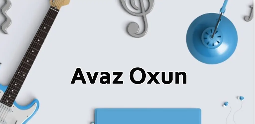 Header Banner