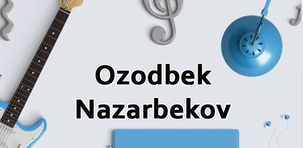 Header Banner
