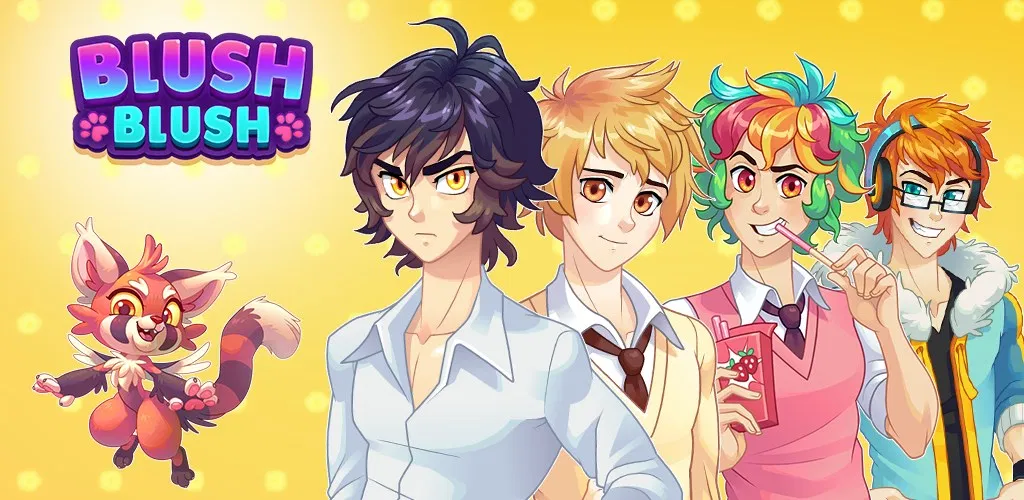 Header Banner