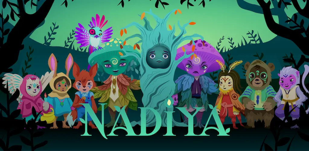 Header Banner