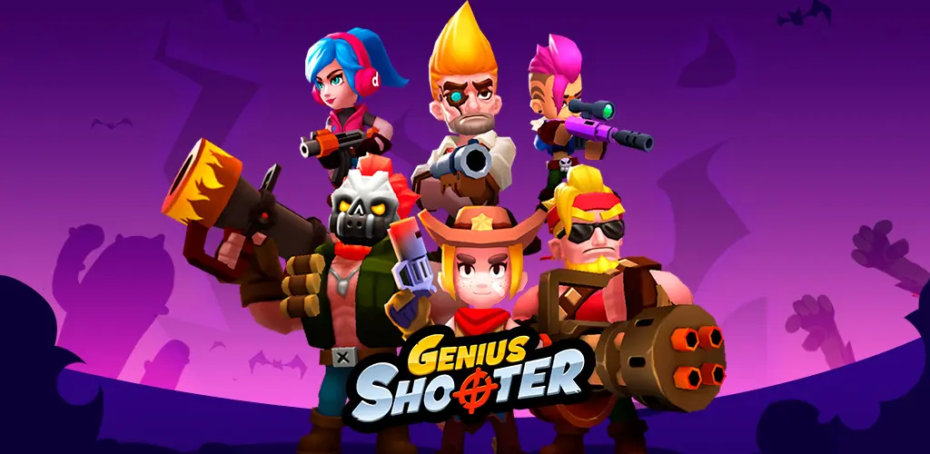 Header Banner