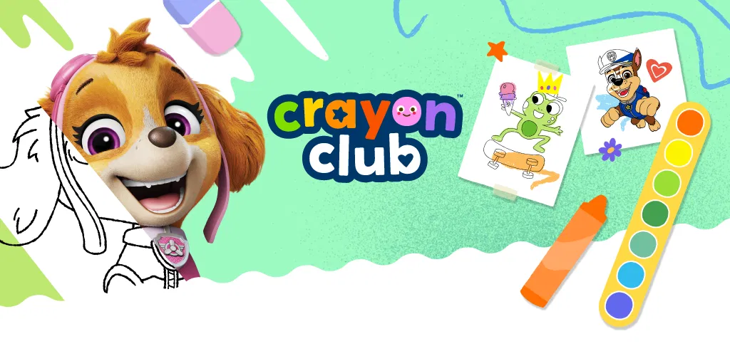 Header Banner