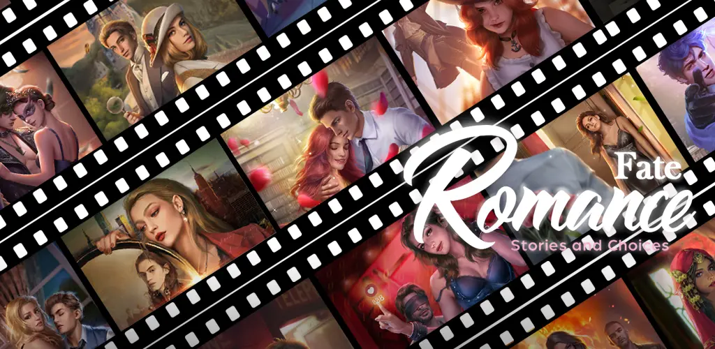 Header Banner