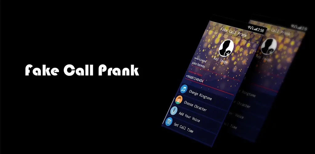 Header Banner