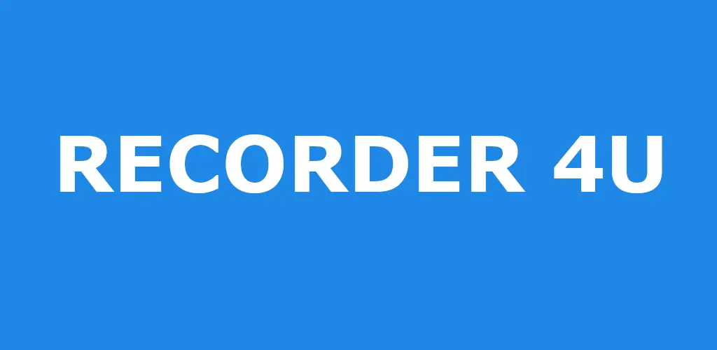 Header Banner