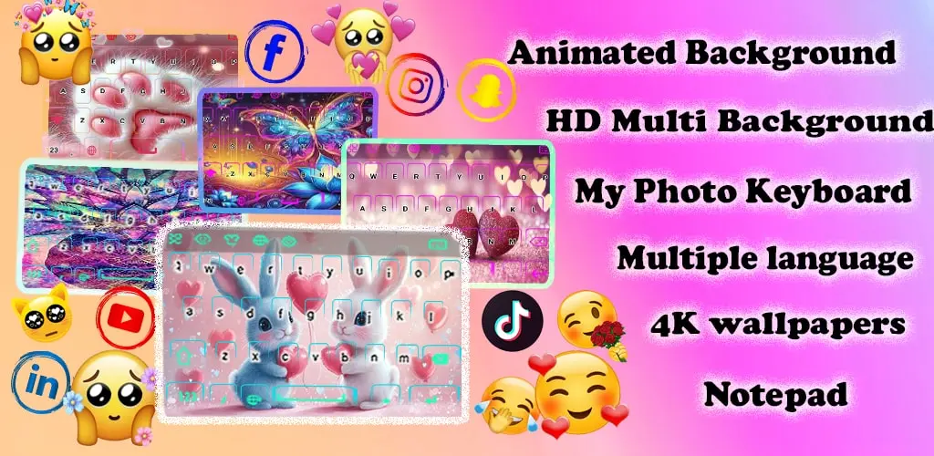 Header Banner