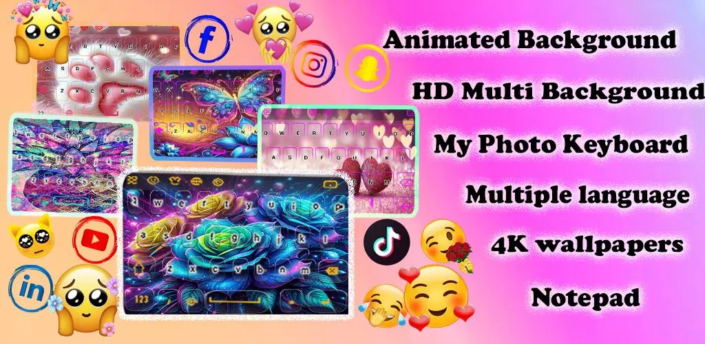 Header Banner