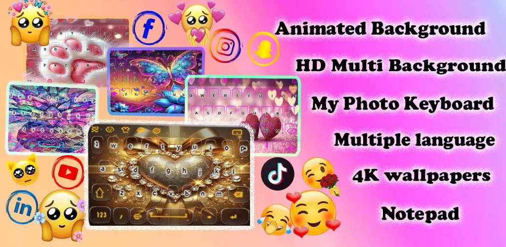 Header Banner