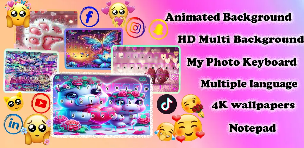 Header Banner