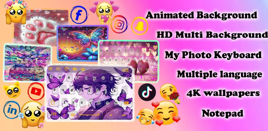Header Banner