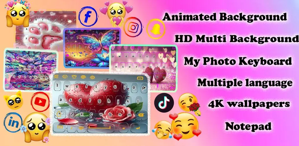 Header Banner
