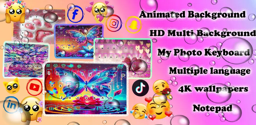 Header Banner