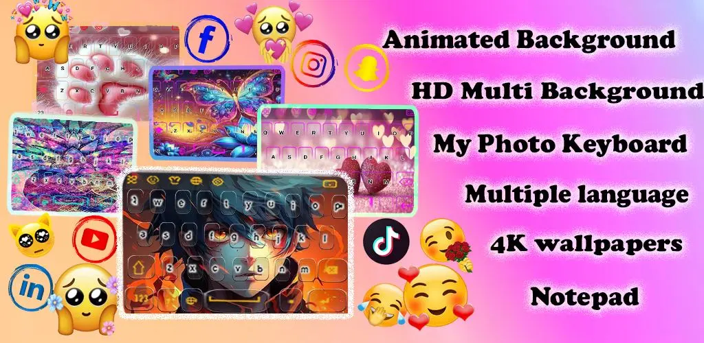 Header Banner