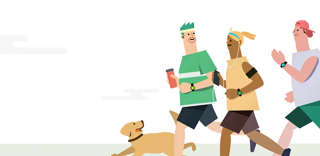 Header Banner