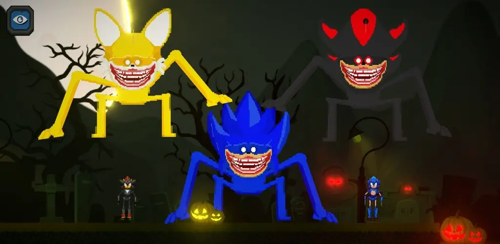 Header Banner