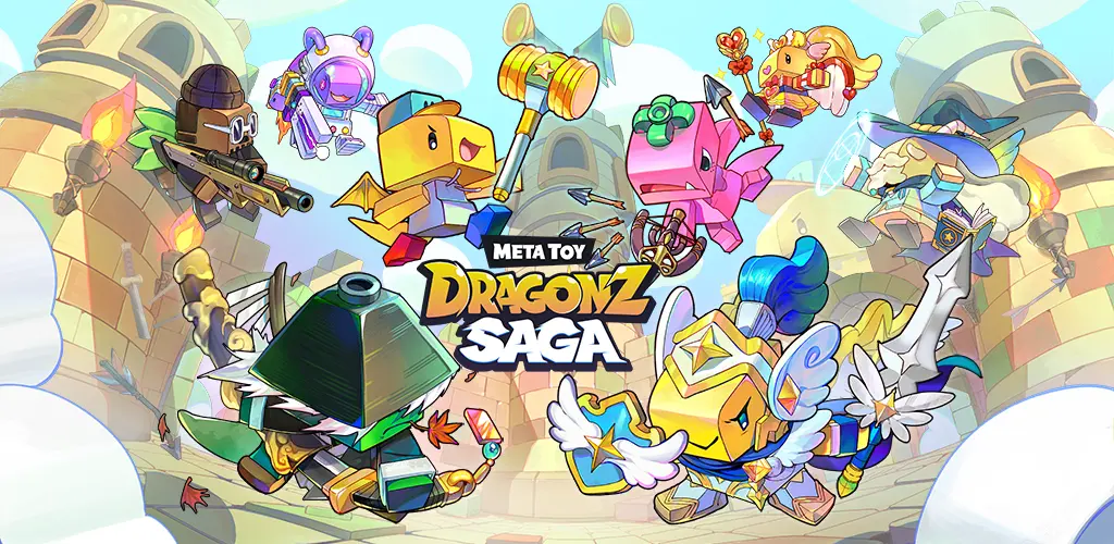 Header Banner