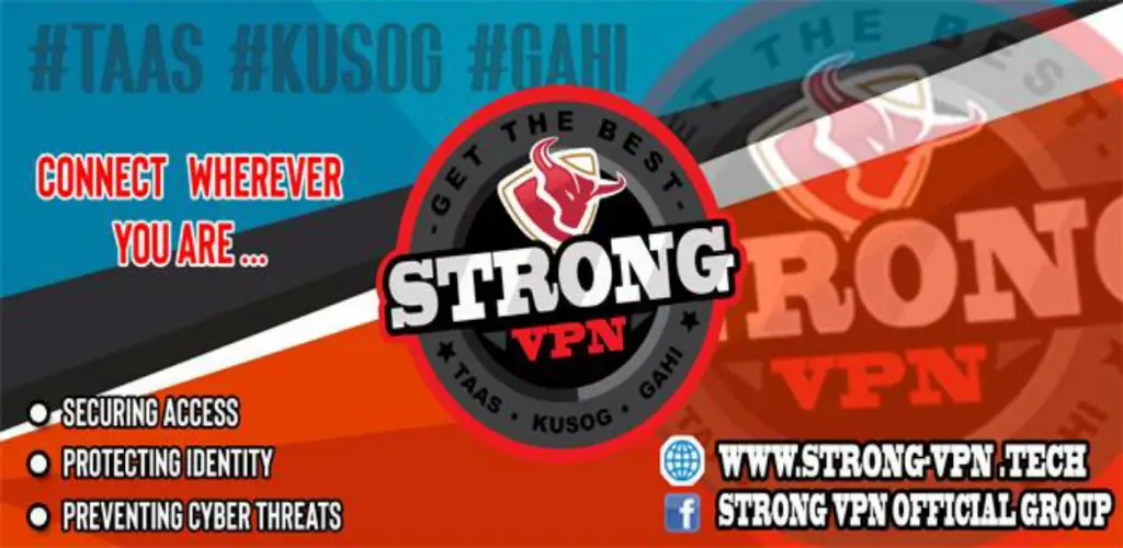 Header Banner