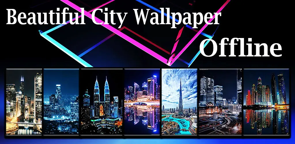 Header Banner