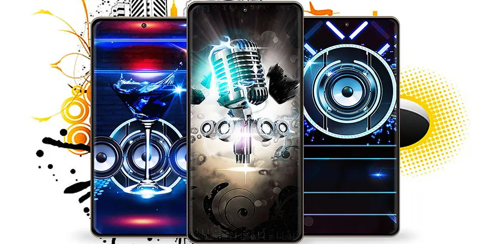 Header Banner
