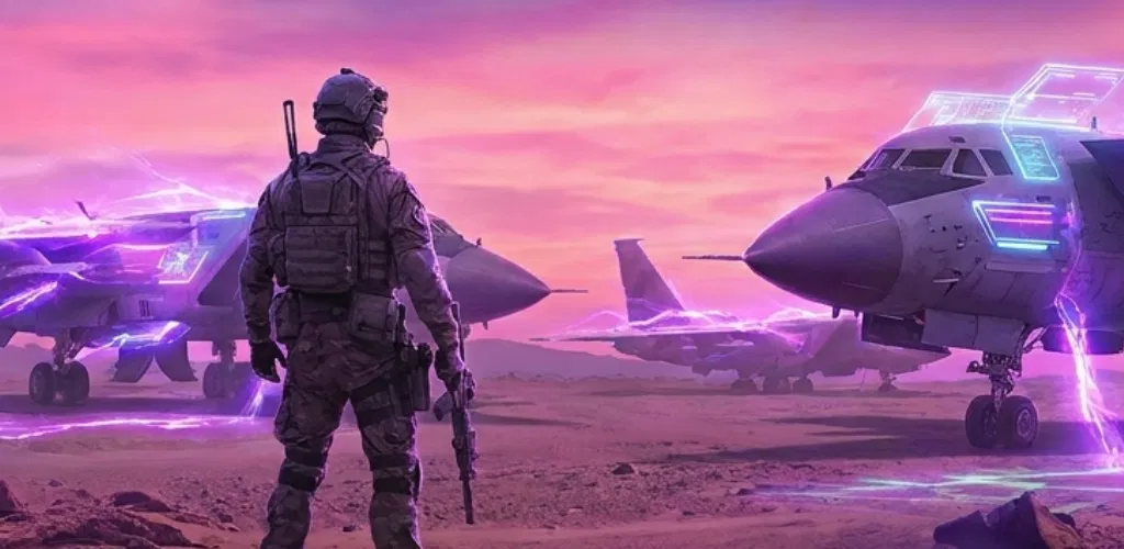 Header Banner