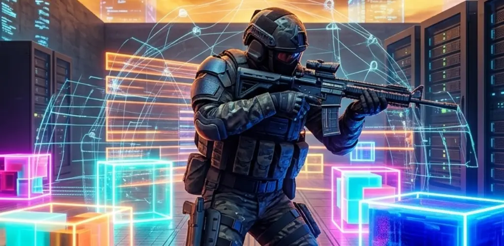 Header Banner