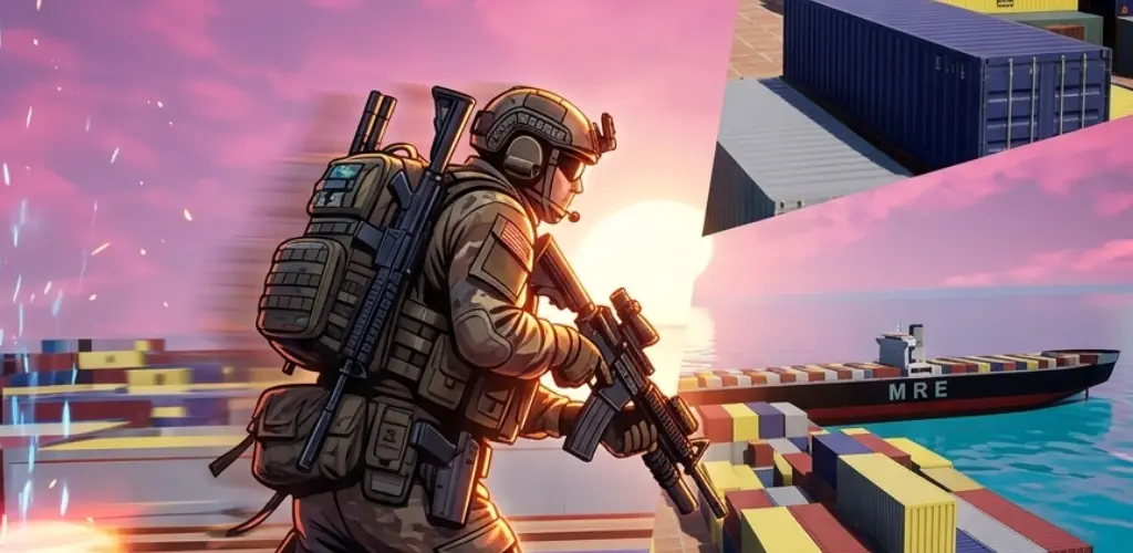 Header Banner