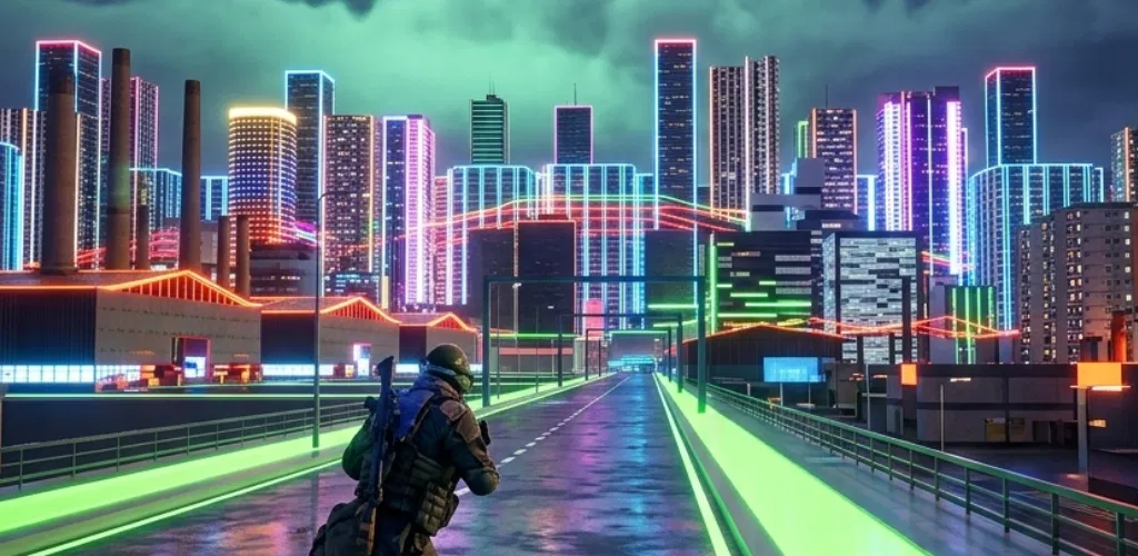 Header Banner